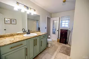 4600 Baybrook Dr, Pensacola, FL 32514 - Photo 34