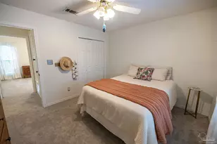 4600 Baybrook Dr, Pensacola, FL 32514 - Photo 32
