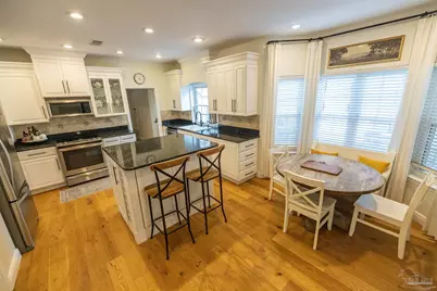 4600 Baybrook Dr, Pensacola, FL 32514 - Photo 12