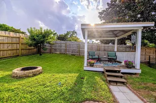 4600 Baybrook Dr, Pensacola, FL 32514 - Photo 4