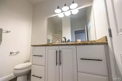 4600 Baybrook Dr, Pensacola, FL 32514 - Photo 18