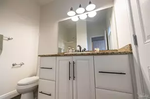 4600 Baybrook Dr, Pensacola, FL 32514 - Photo 18