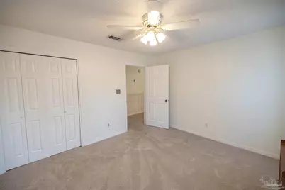 4600 Baybrook Dr, Pensacola, FL 32514 - Photo 36