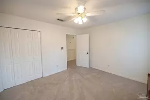 4600 Baybrook Dr, Pensacola, FL 32514 - Photo 36