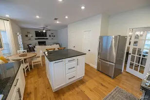 4600 Baybrook Dr, Pensacola, FL 32514 - Photo 14