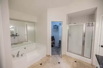 4600 Baybrook Dr, Pensacola, FL 32514 - Photo 30
