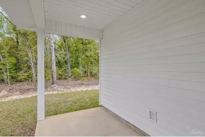 5597 Riviera Dr, Milton, FL 32583 - Photo 30