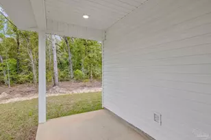 5597 Riviera Dr, Milton, FL 32583 - Photo 30