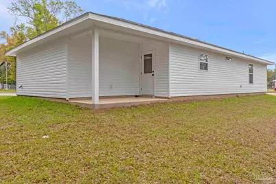 5597 Riviera Dr, Milton, FL 32583 - Photo 34