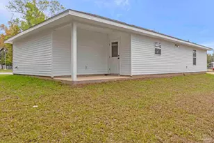 5597 Riviera Dr, Milton, FL 32583 - Photo 34