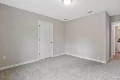 5597 Riviera Dr, Milton, FL 32583 - Photo 12