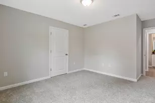5597 Riviera Dr, Milton, FL 32583 - Photo 12