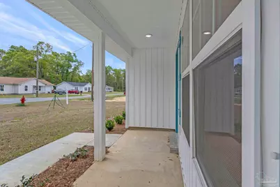 5597 Riviera Dr, Milton, FL 32583 - Photo 40