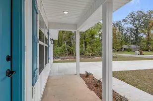 5597 Riviera Dr, Milton, FL 32583 - Photo 42