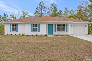 5597 Riviera Dr, Milton, FL 32583 - Photo 2