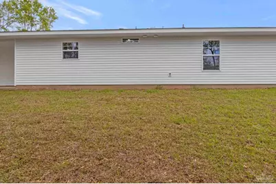 5597 Riviera Dr, Milton, FL 32583 - Photo 36