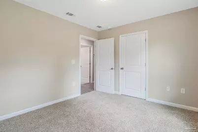 5597 Riviera Dr, Milton, FL 32583 - Photo 16