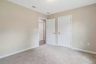 5597 Riviera Dr, Milton, FL 32583 - Photo 16