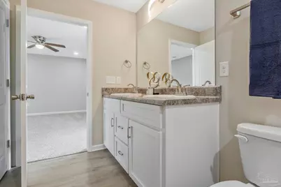 5597 Riviera Dr, Milton, FL 32583 - Photo 24