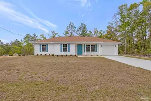 5597 Riviera Dr, Milton, FL 32583 - Photo 46