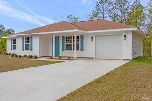5597 Riviera Dr, Milton, FL 32583 - Photo 1