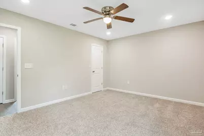 5597 Riviera Dr, Milton, FL 32583 - Photo 22