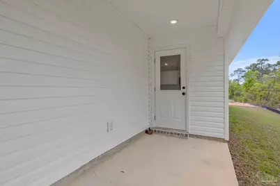 5597 Riviera Dr, Milton, FL 32583 - Photo 32