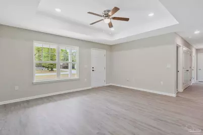 5597 Riviera Dr, Milton, FL 32583 - Photo 6