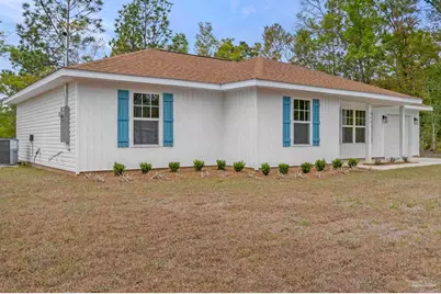 5597 Riviera Dr, Milton, FL 32583 - Photo 44
