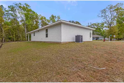 5597 Riviera Dr, Milton, FL 32583 - Photo 38