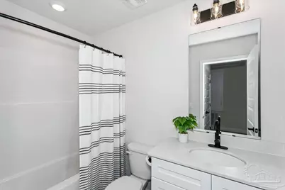 3981 Pendragon Cir, Milton, FL 32583 - Photo 22