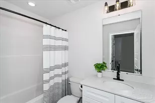 3981 Pendragon Cir, Milton, FL 32583 - Photo 22