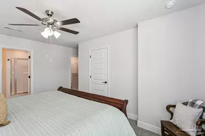 3981 Pendragon Cir, Milton, FL 32583 - Photo 14