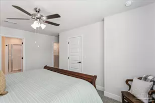 3981 Pendragon Cir, Milton, FL 32583 - Photo 14