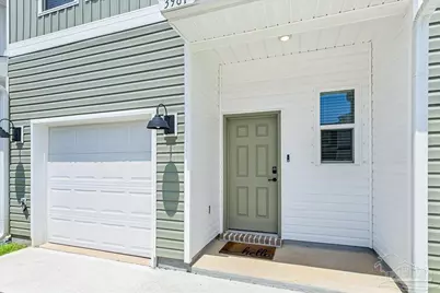 3981 Pendragon Cir, Milton, FL 32583 - Photo 30