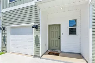 3981 Pendragon Cir, Milton, FL 32583 - Photo 30