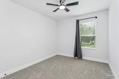 3981 Pendragon Cir, Milton, FL 32583 - Photo 20