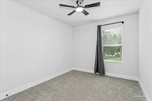 3981 Pendragon Cir, Milton, FL 32583 - Photo 20