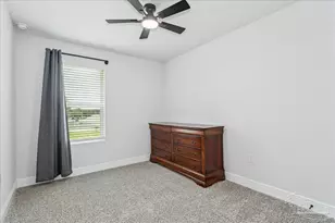 3981 Pendragon Cir, Milton, FL 32583 - Photo 18