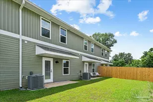 3981 Pendragon Cir, Milton, FL 32583 - Photo 26