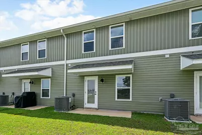 3981 Pendragon Cir, Milton, FL 32583 - Photo 24