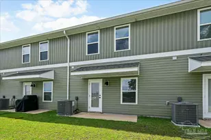 3981 Pendragon Cir, Milton, FL 32583 - Photo 24