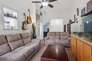12 Crow Rd, Pensacola, FL 32506 - Photo 4