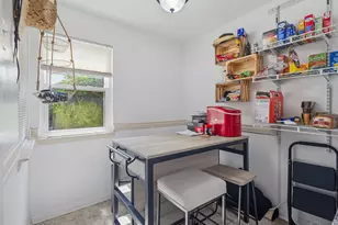 12 Crow Rd, Pensacola, FL 32506 - Photo 16