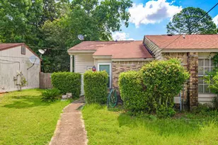 12 Crow Rd, Pensacola, FL 32506 - Photo 2