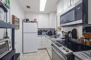 12 Crow Rd, Pensacola, FL 32506 - Photo 18