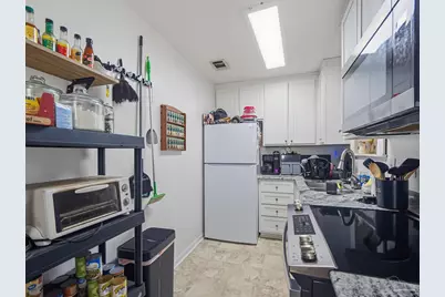 12 Crow Rd, Pensacola, FL 32506 - Photo 16