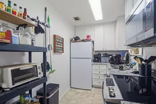 12 Crow Rd, Pensacola, FL 32506 - Photo 16