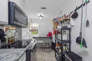 12 Crow Rd, Pensacola, FL 32506 - Photo 20