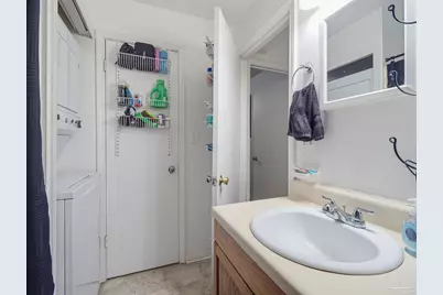 12 Crow Rd, Pensacola, FL 32506 - Photo 10